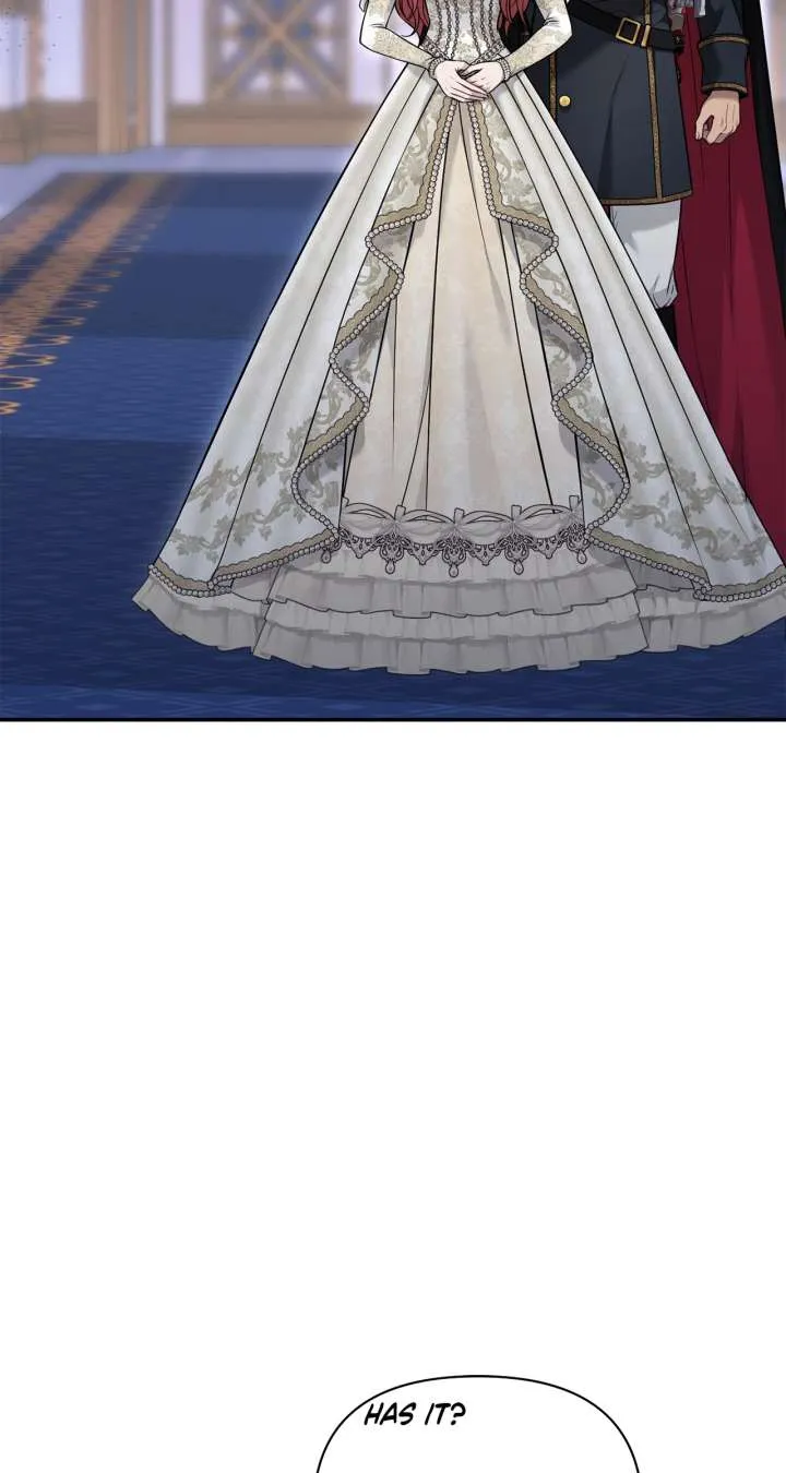The Secret Bedroom of a Dejected Royal Daughter Chapter 159 Online - página 6