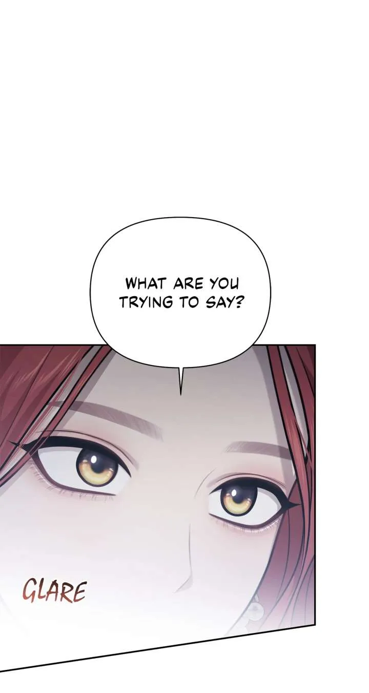The Secret Bedroom of a Dejected Royal Daughter Chapter 159 Online - página 8