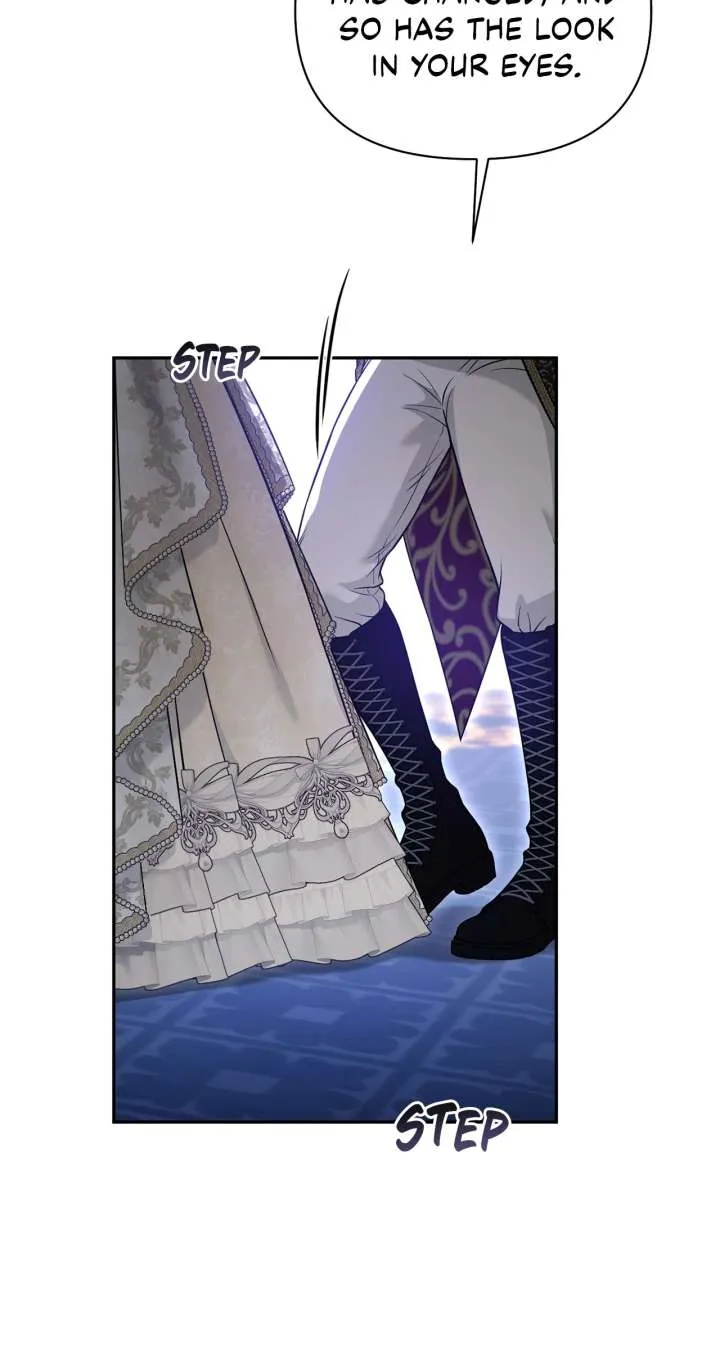 The Secret Bedroom of a Dejected Royal Daughter Chapter 159 Online - página 10