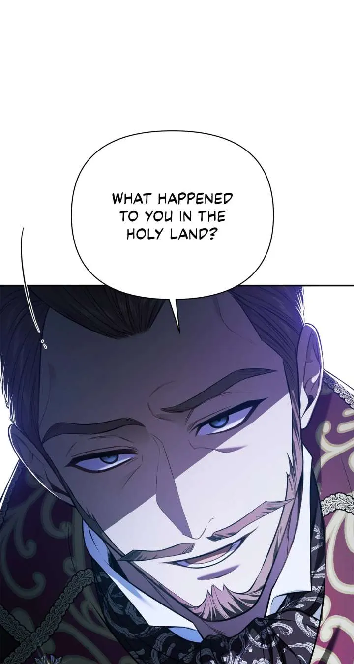The Secret Bedroom of a Dejected Royal Daughter Chapter 159 Online - página 11