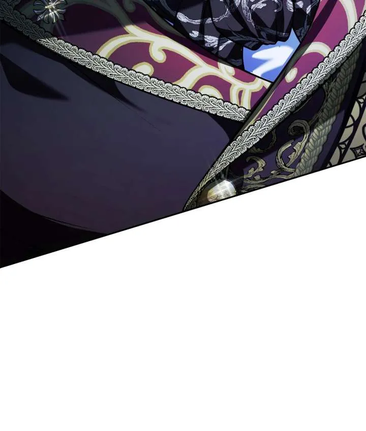 The Secret Bedroom of a Dejected Royal Daughter Chapter 159 Online - página 12