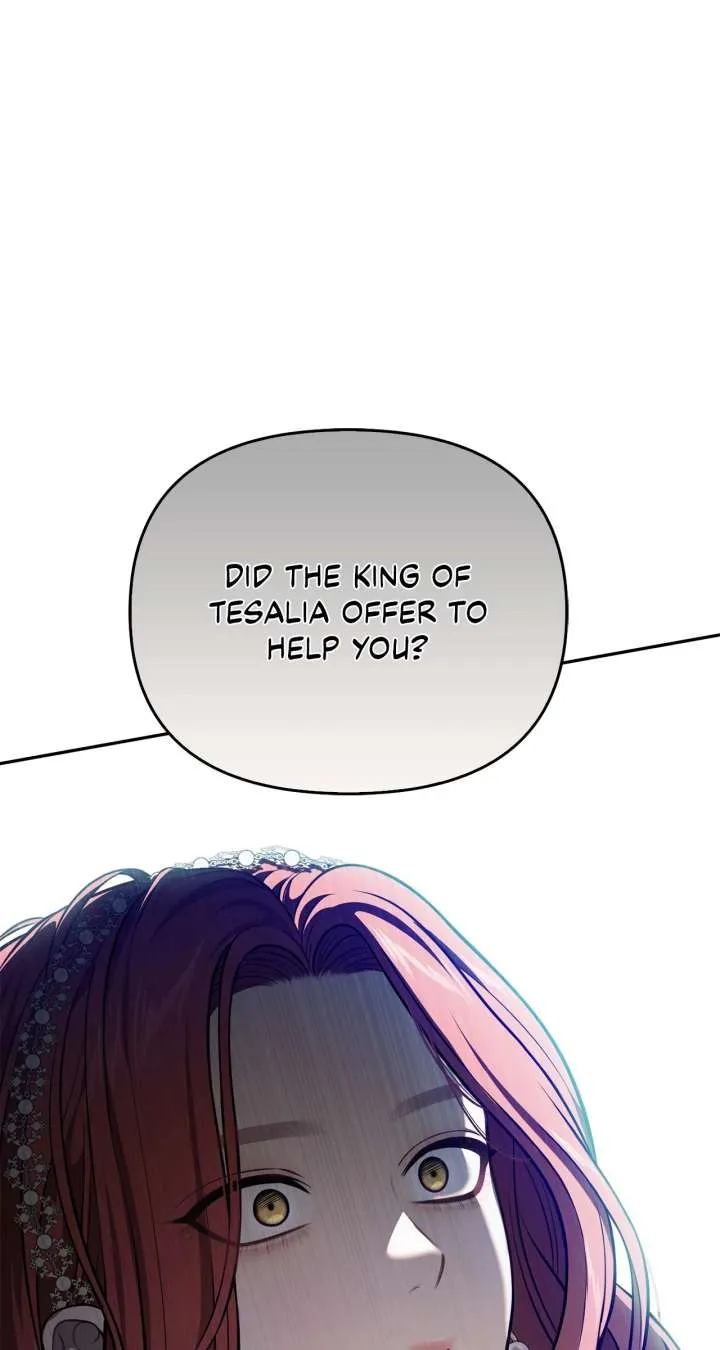 The Secret Bedroom of a Dejected Royal Daughter Chapter 159 Online - página 13