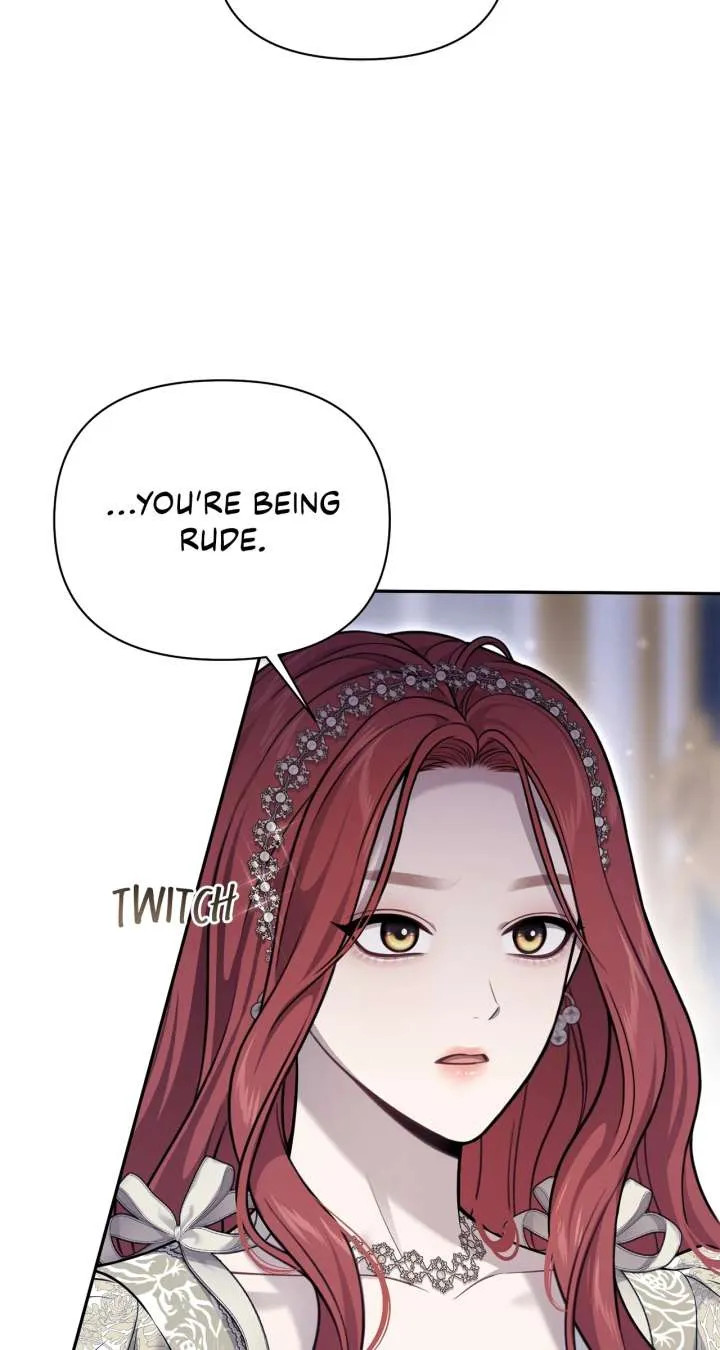 The Secret Bedroom of a Dejected Royal Daughter Chapter 159 Online - página 16