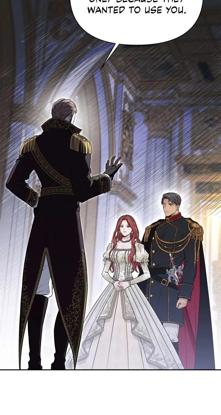 The Secret Bedroom of a Dejected Royal Daughter Chapter 159 Online - página 18