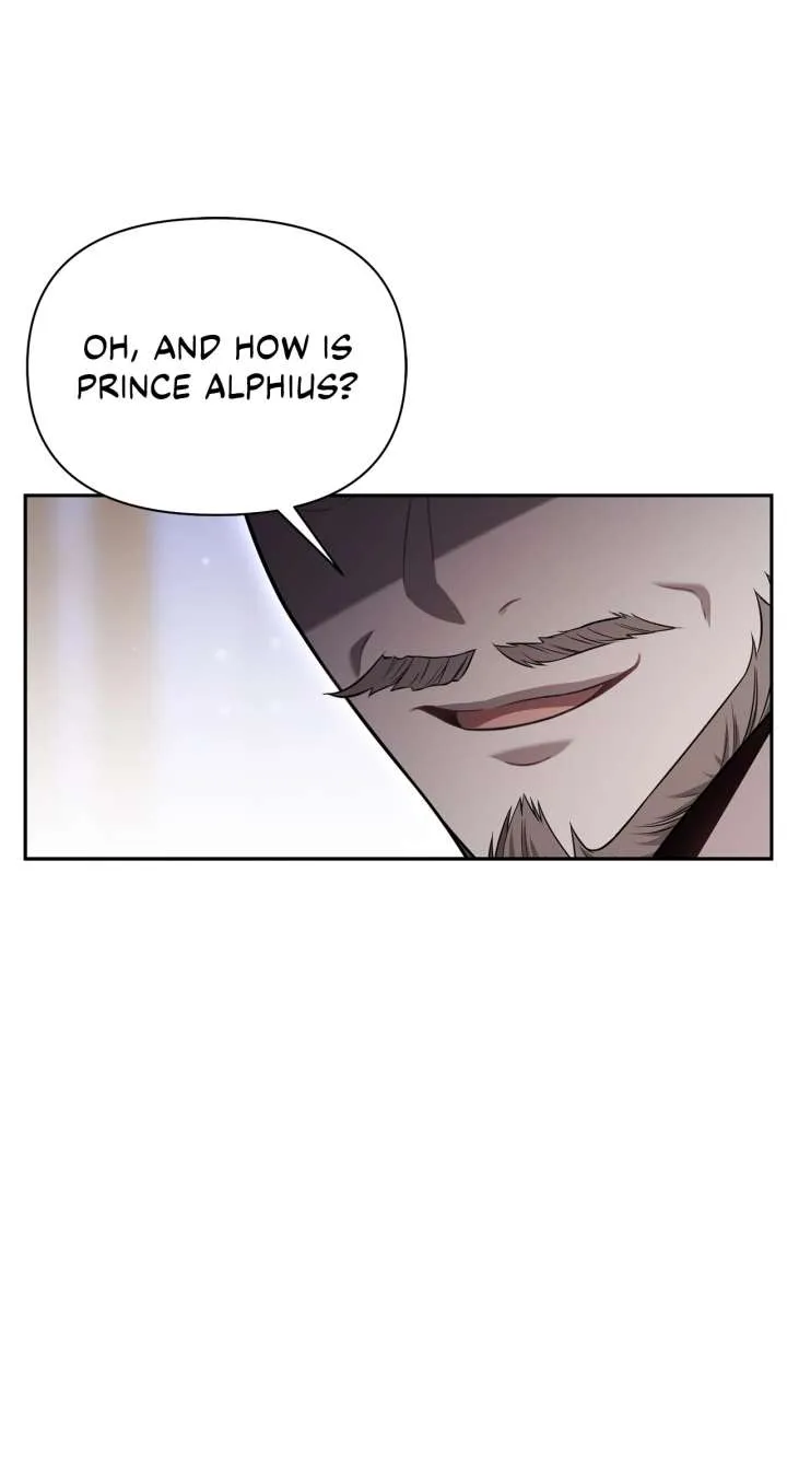 The Secret Bedroom of a Dejected Royal Daughter Chapter 159 Online - página 22