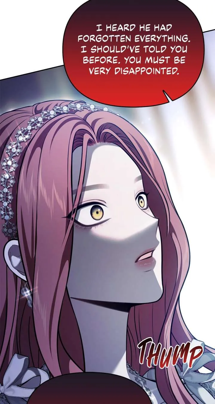 The Secret Bedroom of a Dejected Royal Daughter Chapter 159 Online - página 25