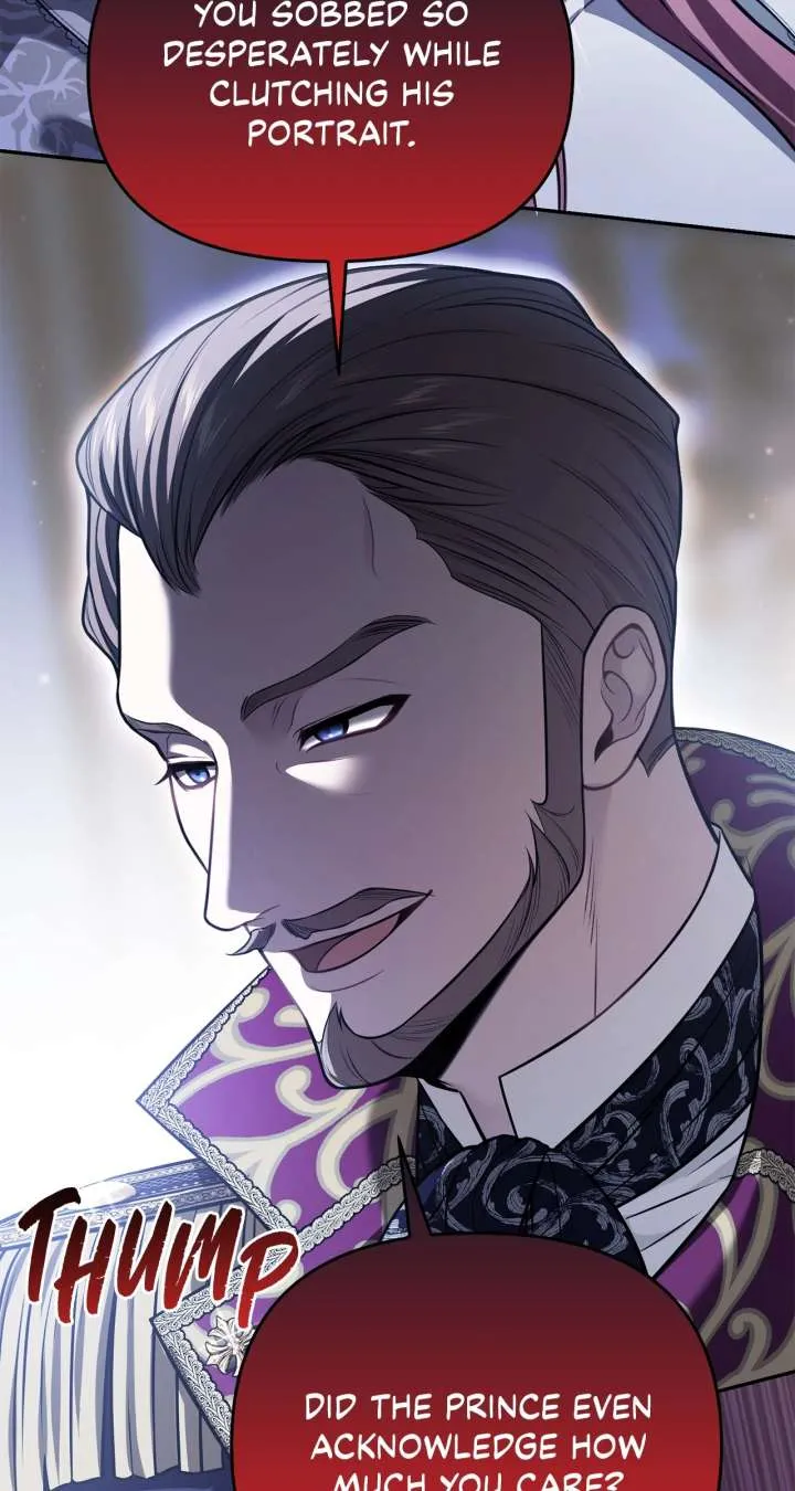 The Secret Bedroom of a Dejected Royal Daughter Chapter 159 Online - página 26