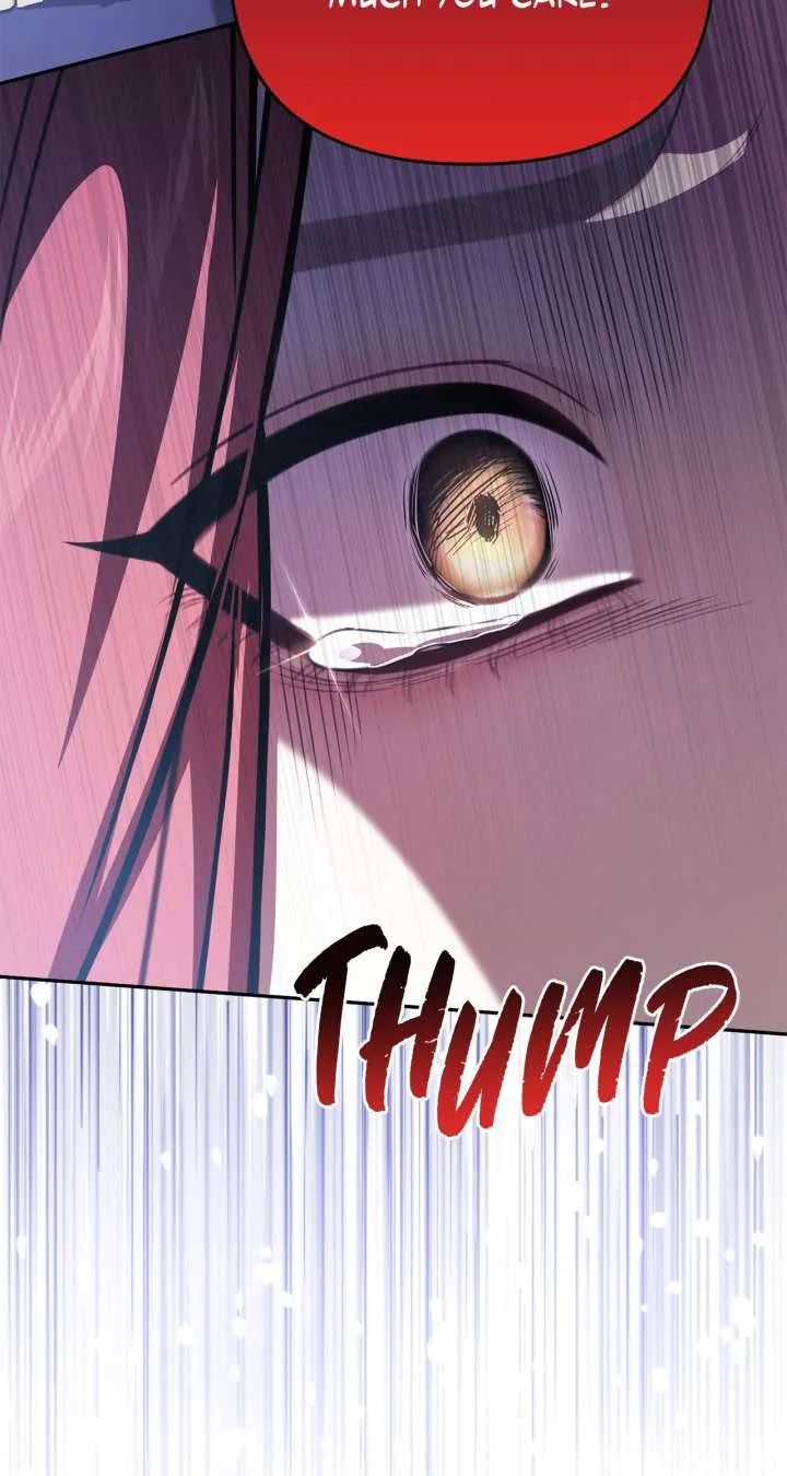 The Secret Bedroom of a Dejected Royal Daughter Chapter 159 Online - página 27