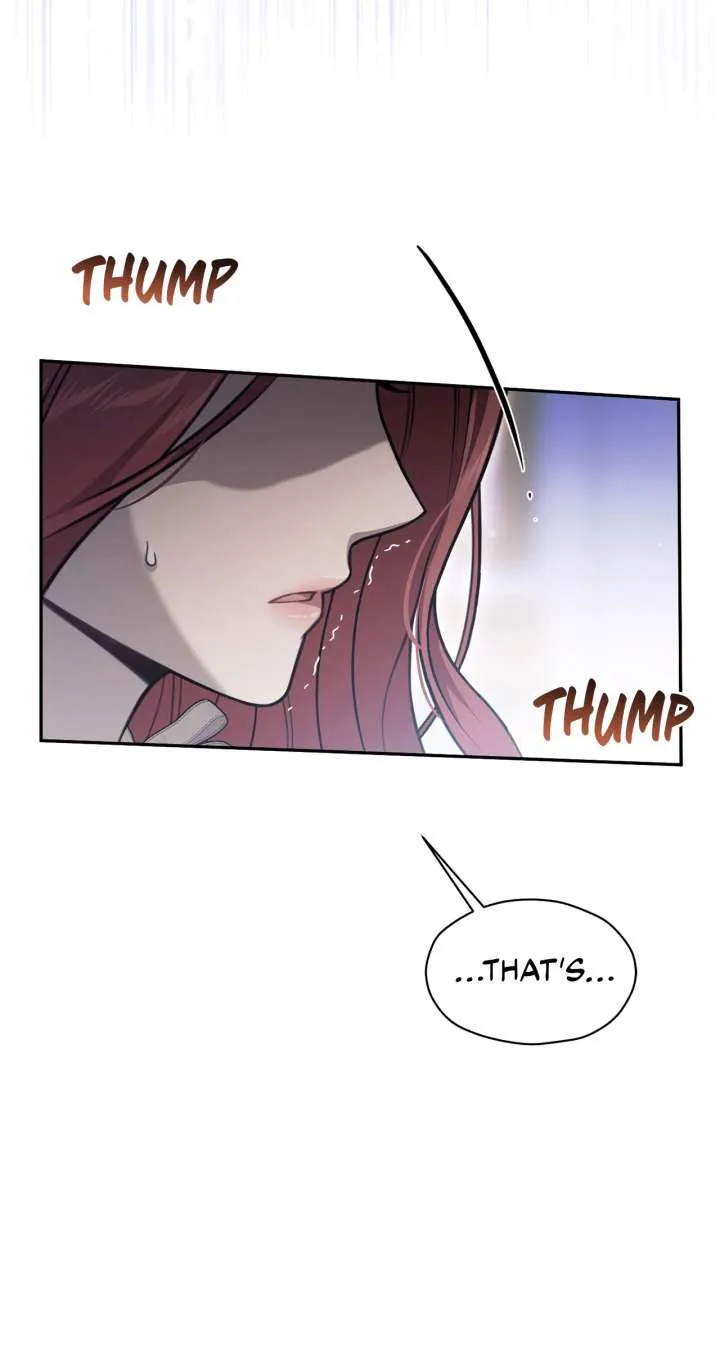 The Secret Bedroom of a Dejected Royal Daughter Chapter 159 Online - página 28