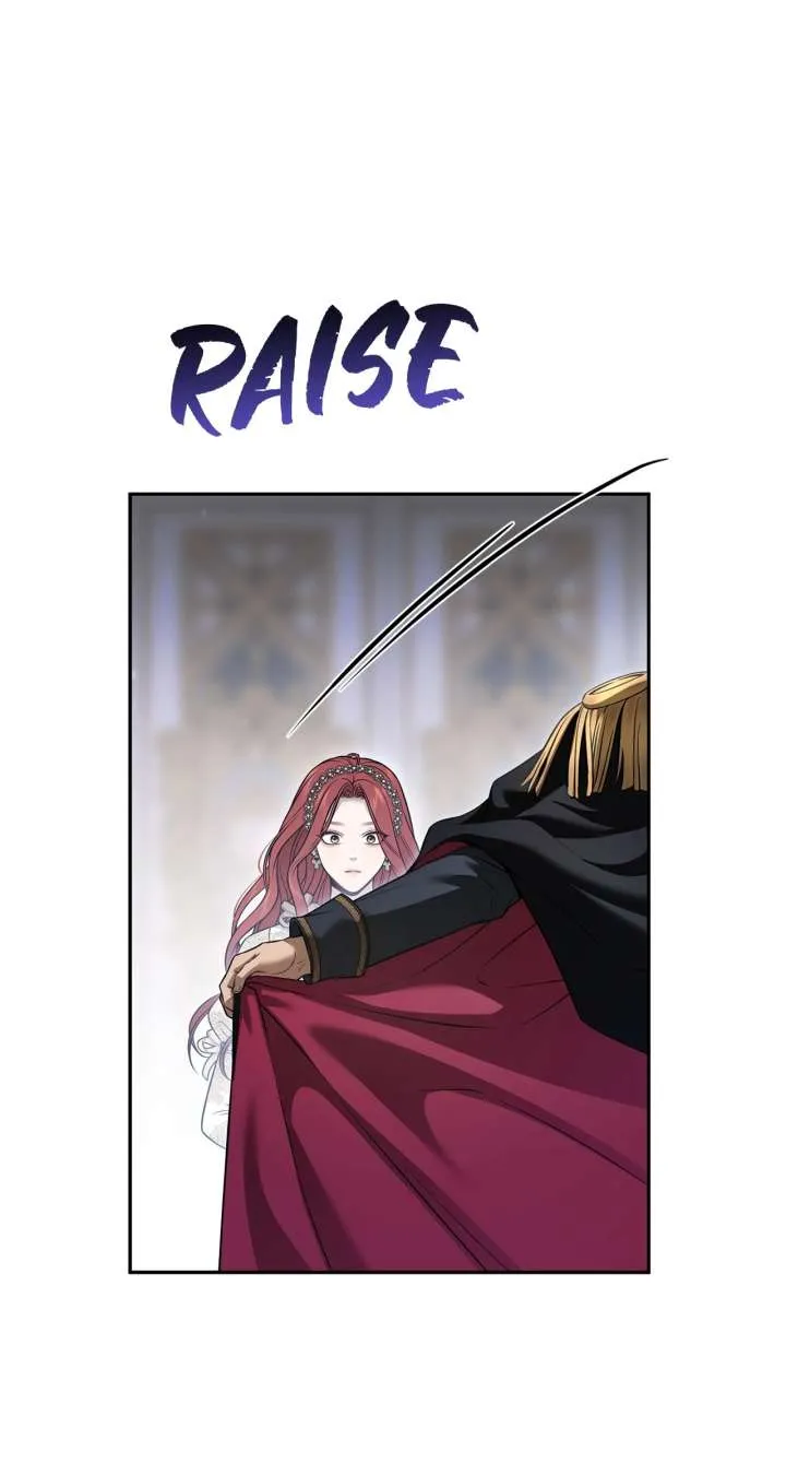 The Secret Bedroom of a Dejected Royal Daughter Chapter 159 Online - página 29