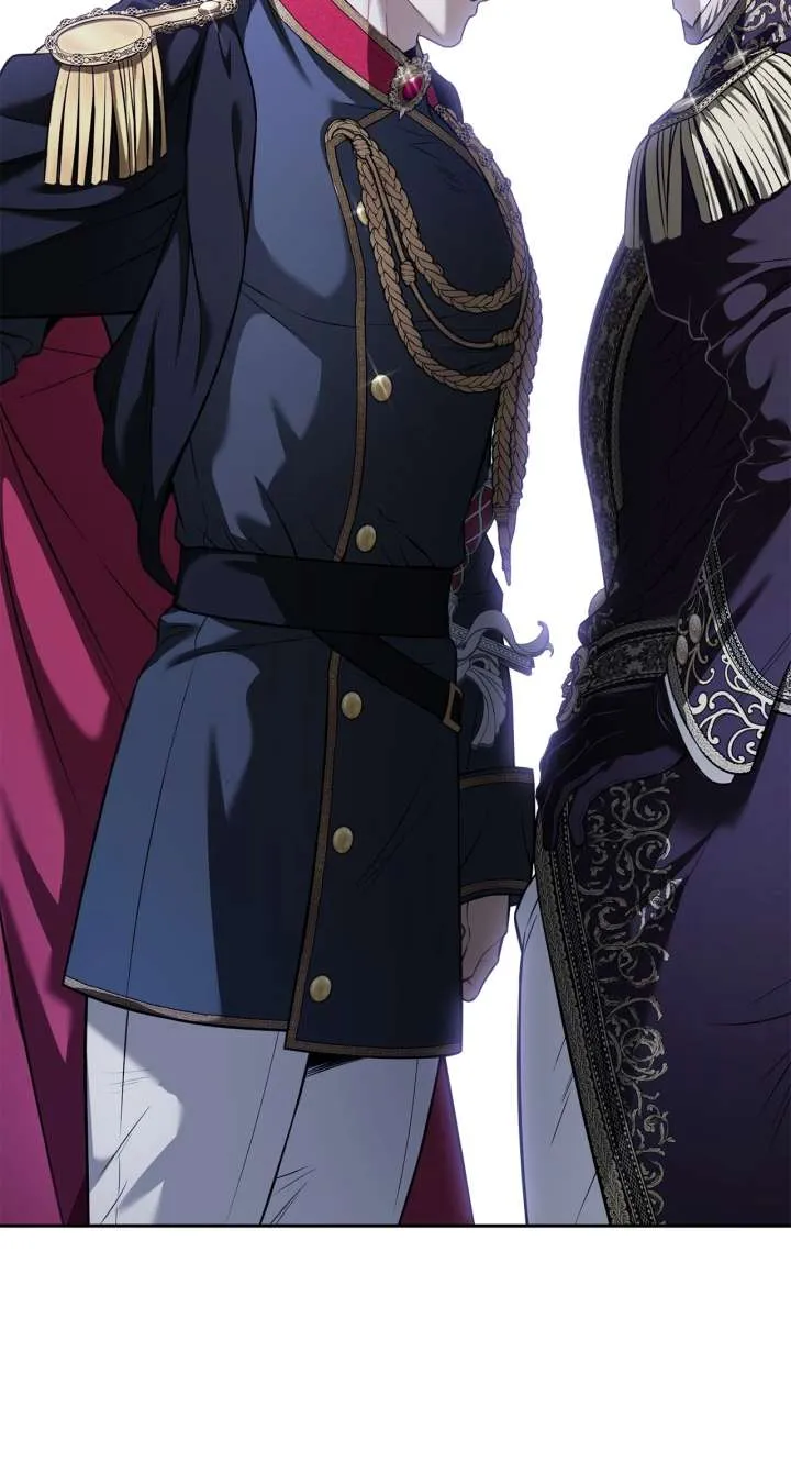 The Secret Bedroom of a Dejected Royal Daughter Chapter 159 Online - página 32