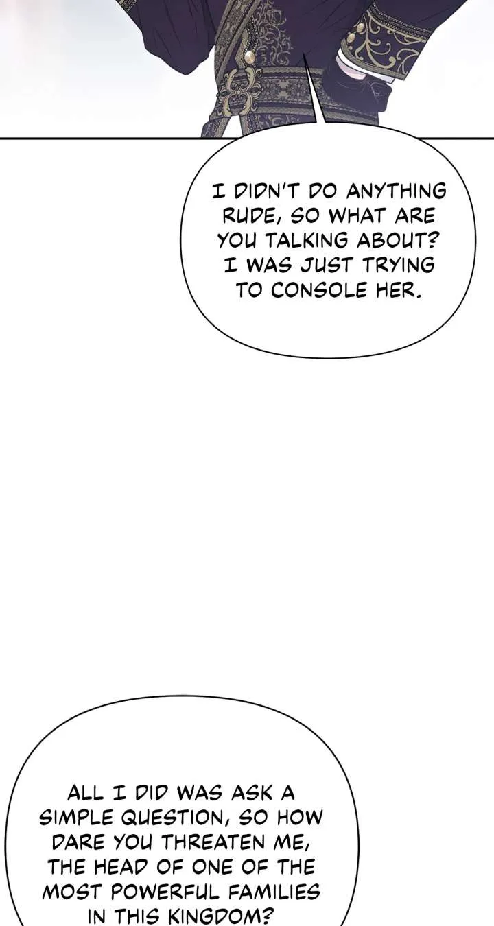 The Secret Bedroom of a Dejected Royal Daughter Chapter 159 Online - página 34