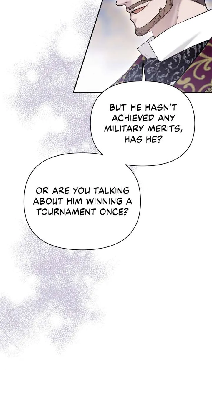 The Secret Bedroom of a Dejected Royal Daughter Chapter 159 Online - página 37