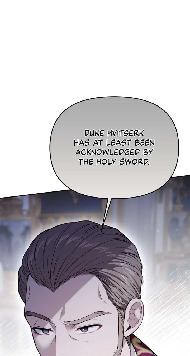 The Secret Bedroom of a Dejected Royal Daughter Chapter 159 Online - página 38