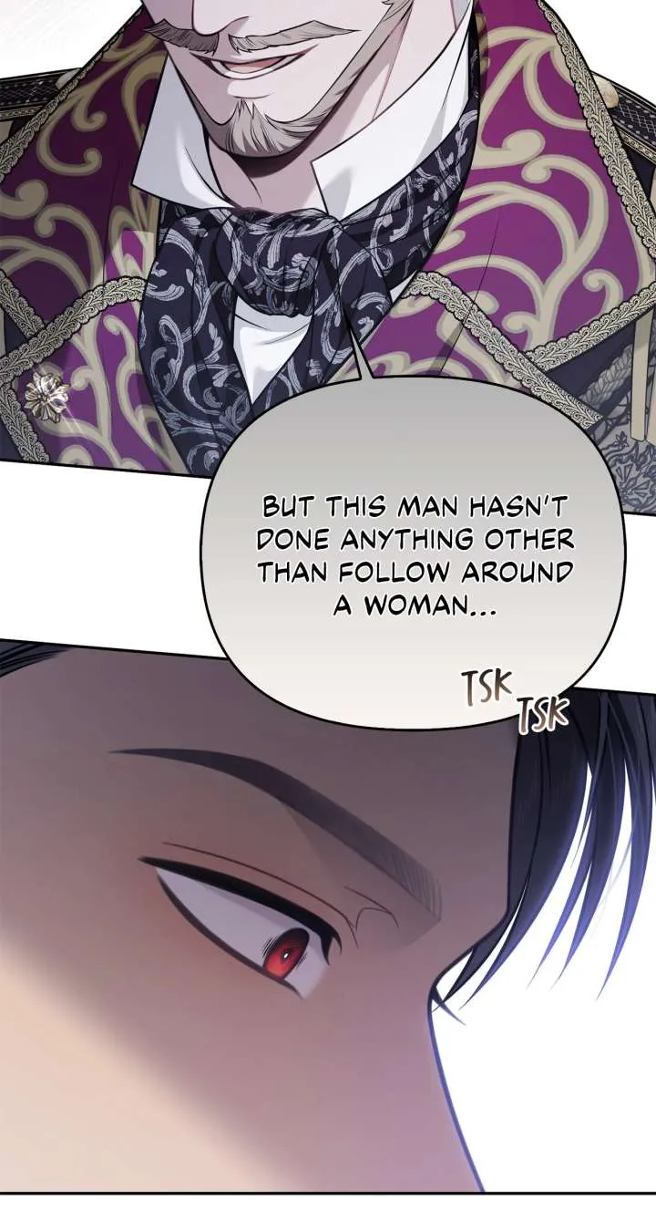 The Secret Bedroom of a Dejected Royal Daughter Chapter 159 Online - página 39
