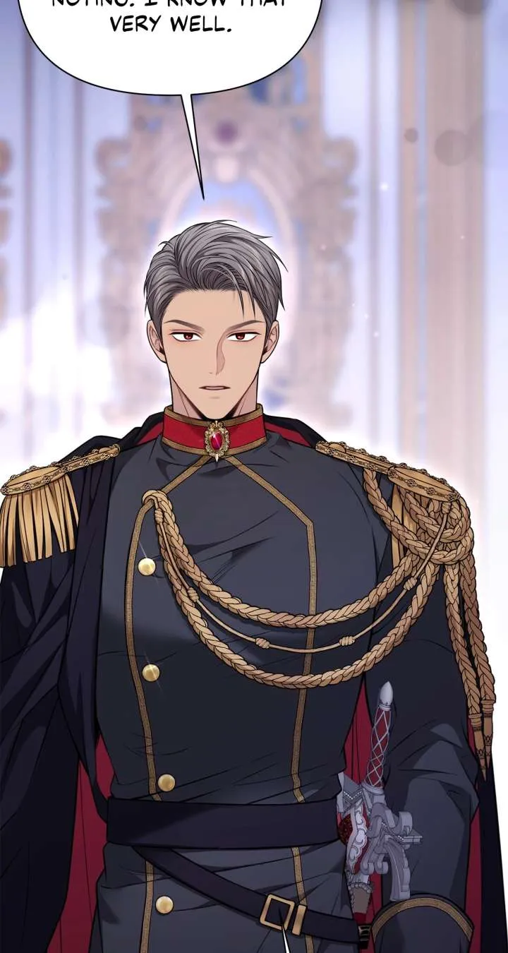 The Secret Bedroom of a Dejected Royal Daughter Chapter 159 Online - página 43