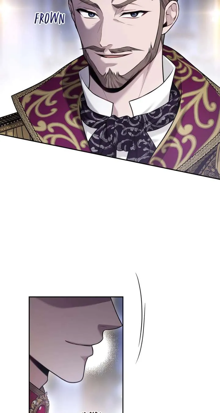 The Secret Bedroom of a Dejected Royal Daughter Chapter 159 Online - página 45