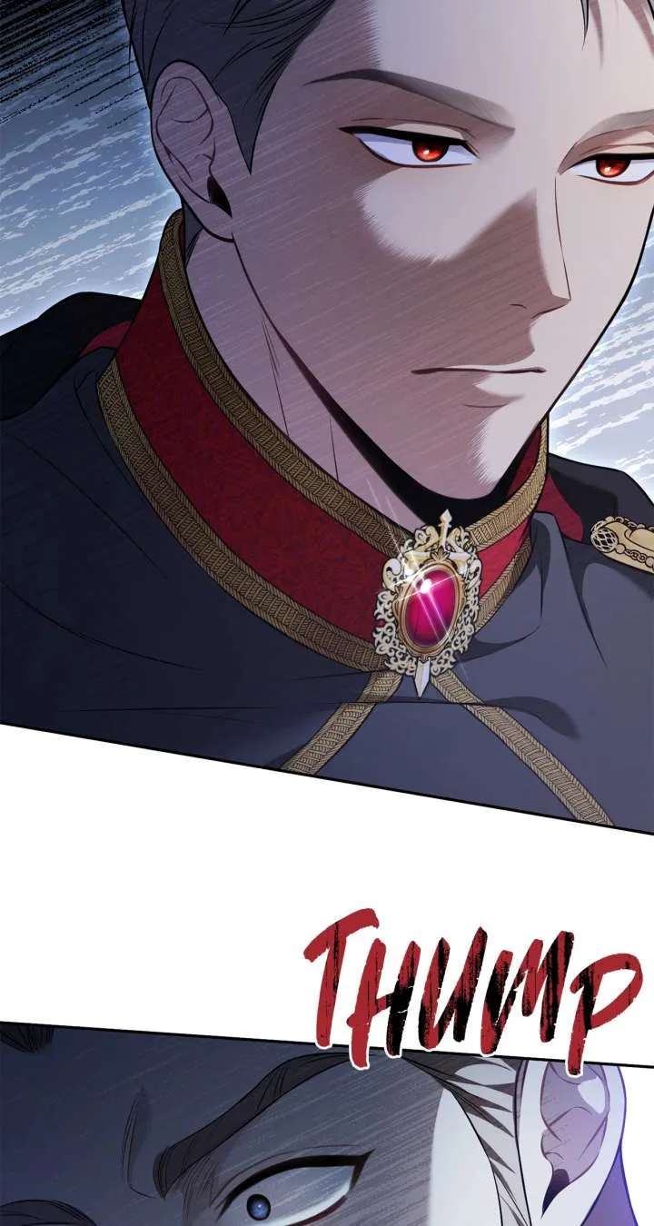 The Secret Bedroom of a Dejected Royal Daughter Chapter 159 Online - página 47