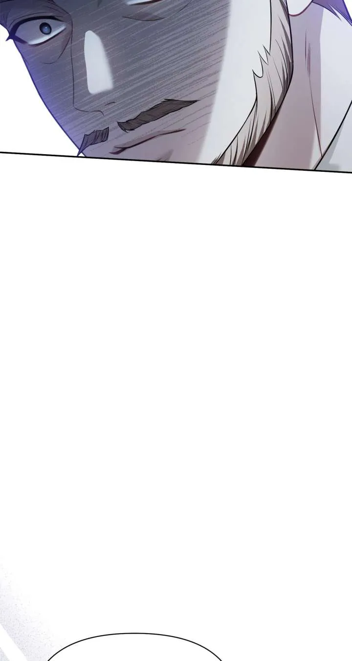 The Secret Bedroom of a Dejected Royal Daughter Chapter 159 Online - página 48