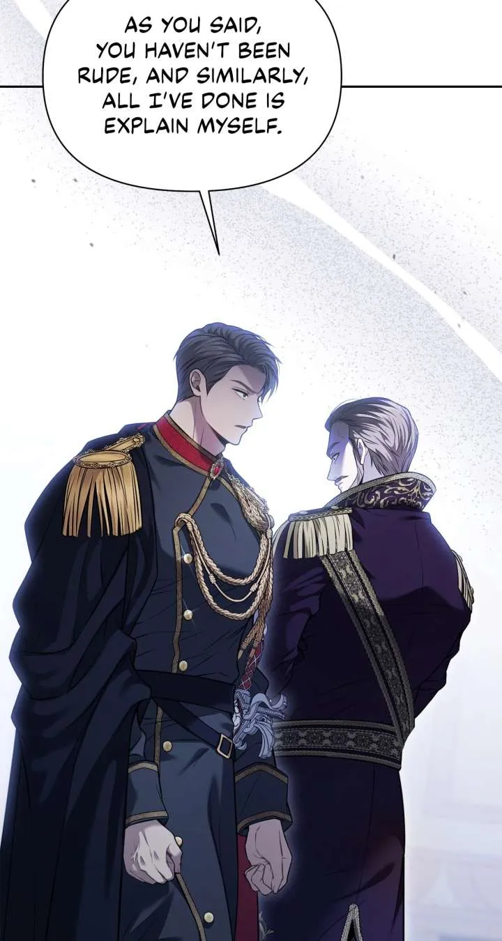 The Secret Bedroom of a Dejected Royal Daughter Chapter 159 Online - página 49