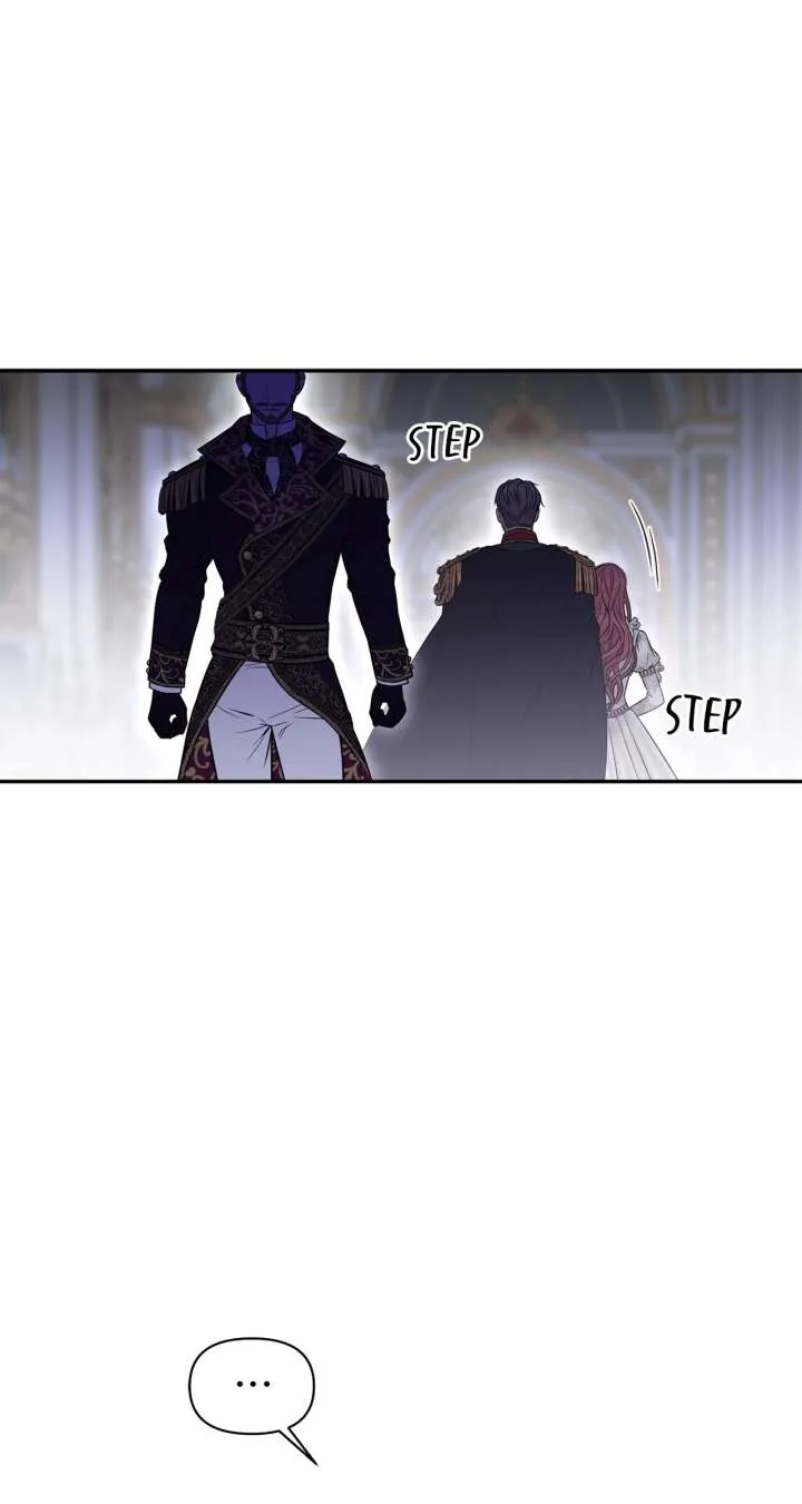 The Secret Bedroom of a Dejected Royal Daughter Chapter 159 Online - página 51