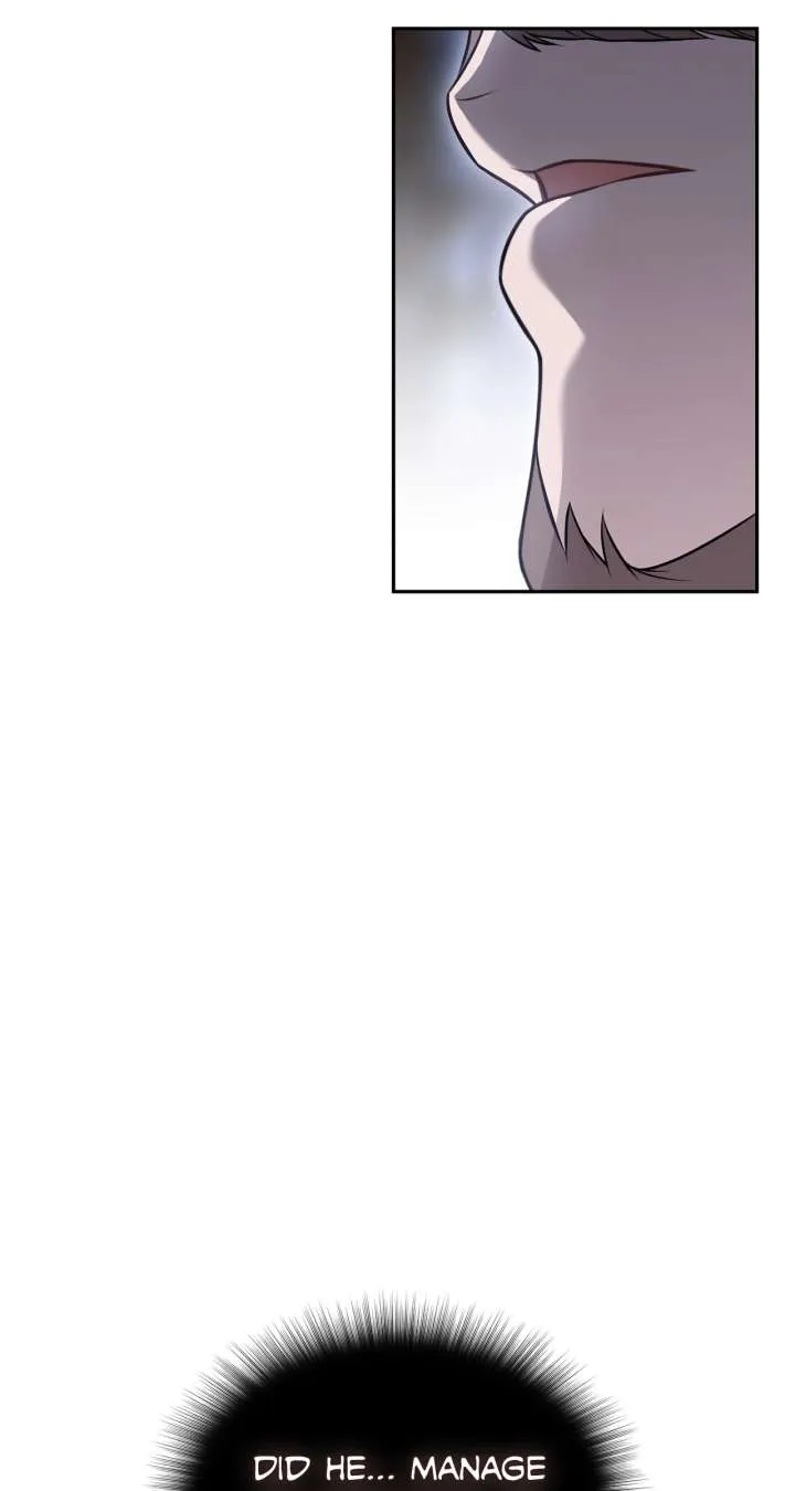 The Secret Bedroom of a Dejected Royal Daughter Chapter 159 Online - página 52