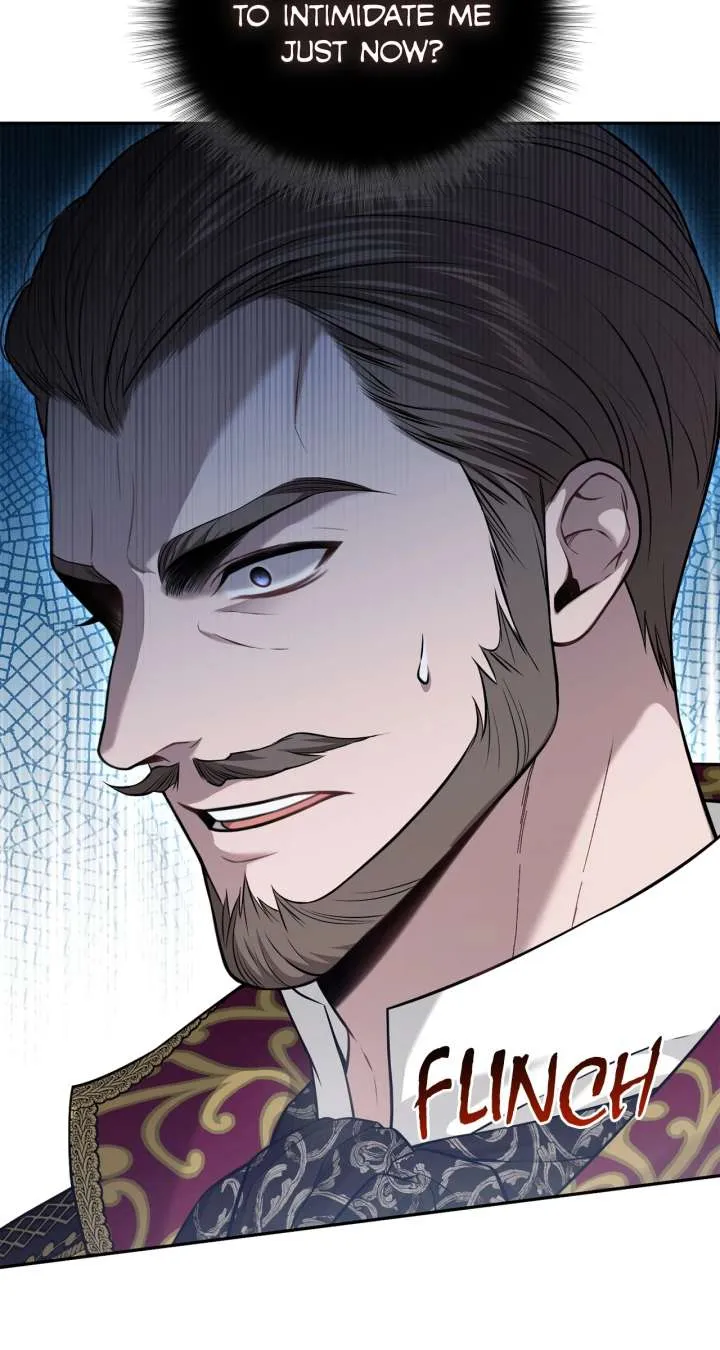 The Secret Bedroom of a Dejected Royal Daughter Chapter 159 Online - página 53