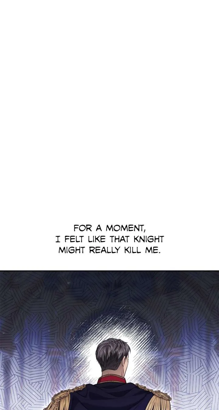 The Secret Bedroom of a Dejected Royal Daughter Chapter 159 Online - página 54