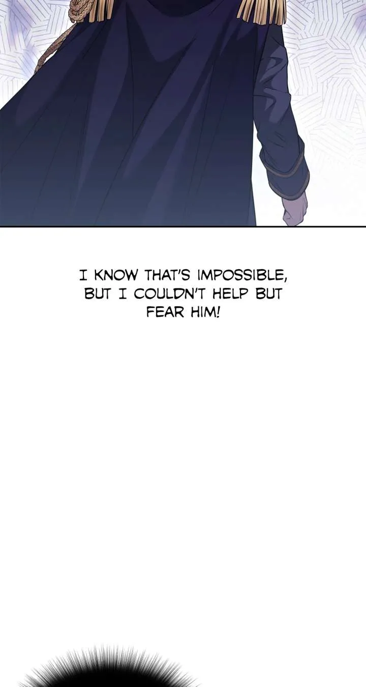 The Secret Bedroom of a Dejected Royal Daughter Chapter 159 Online - página 55