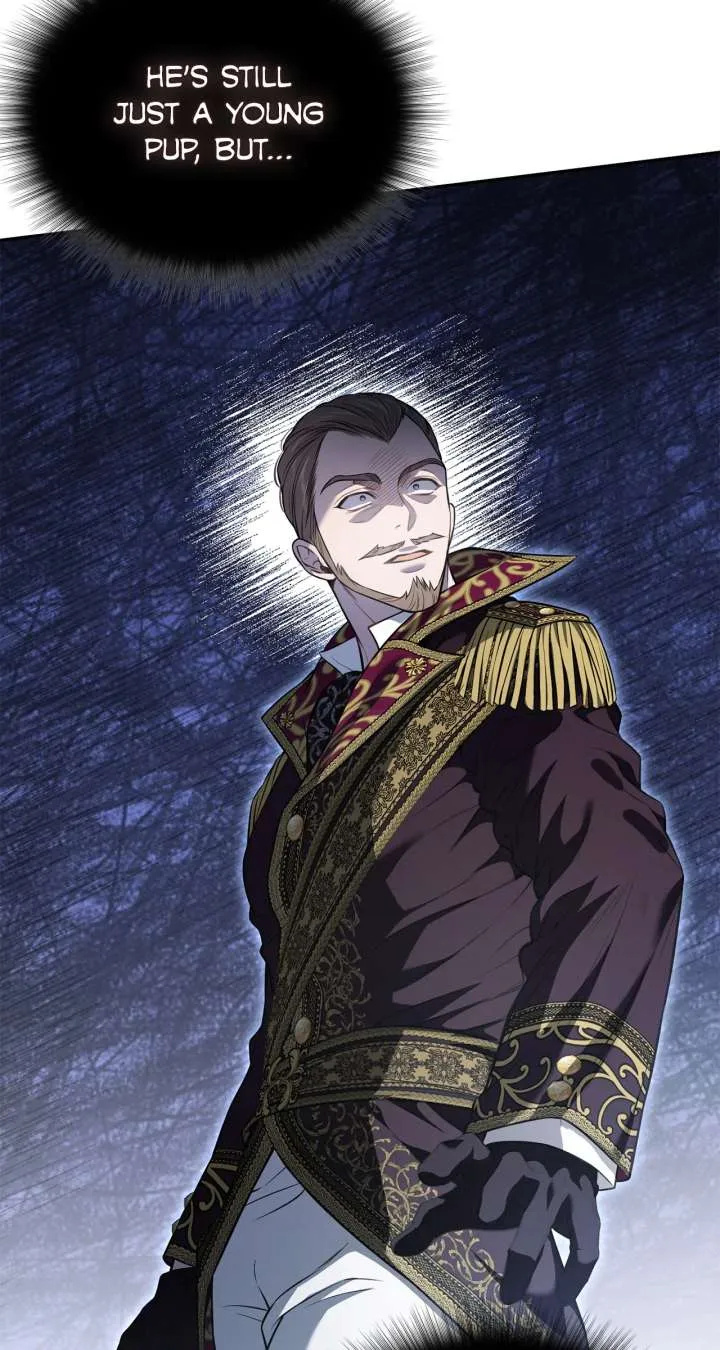The Secret Bedroom of a Dejected Royal Daughter Chapter 159 Online - página 56