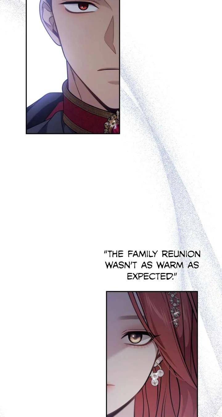 The Secret Bedroom of a Dejected Royal Daughter Chapter 159 Online - página 64