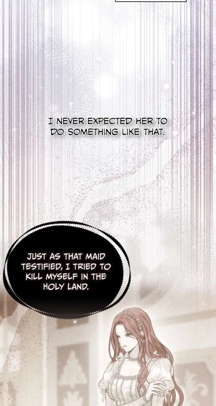 The Secret Bedroom of a Dejected Royal Daughter Chapter 159 Online - página 66