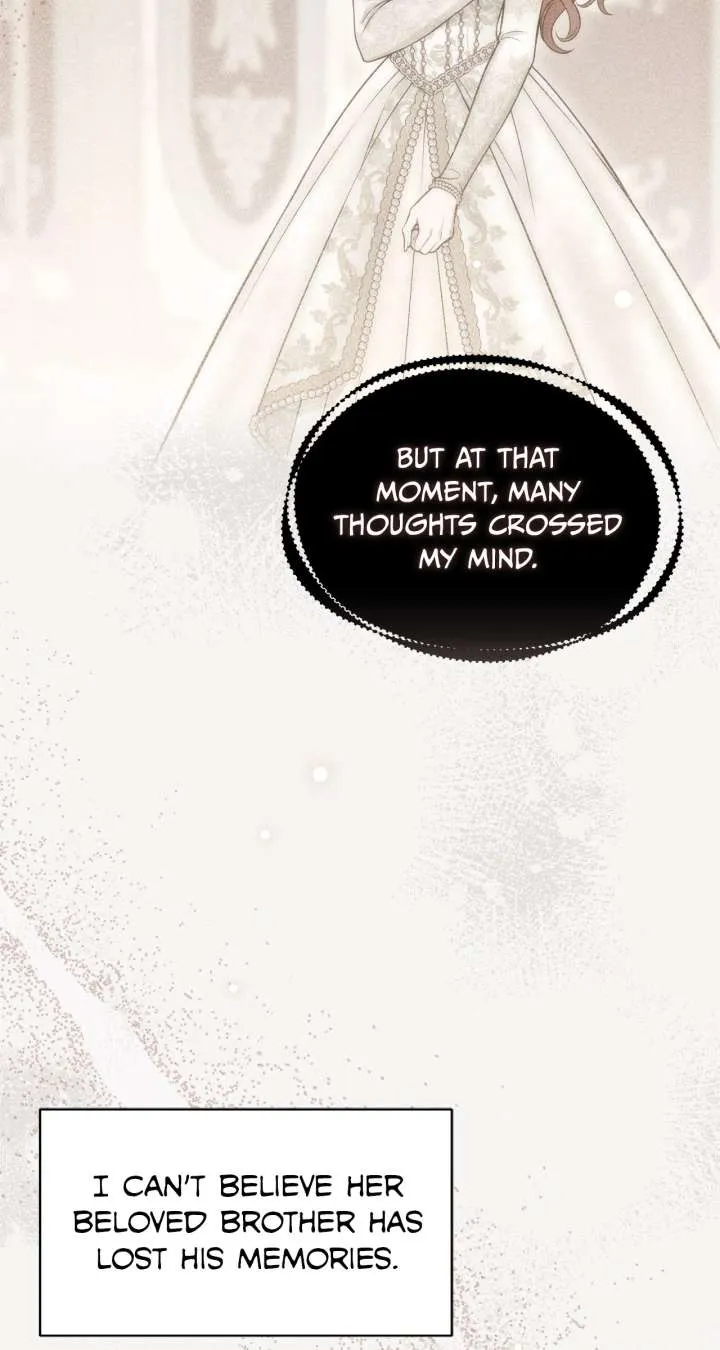 The Secret Bedroom of a Dejected Royal Daughter Chapter 159 Online - página 67