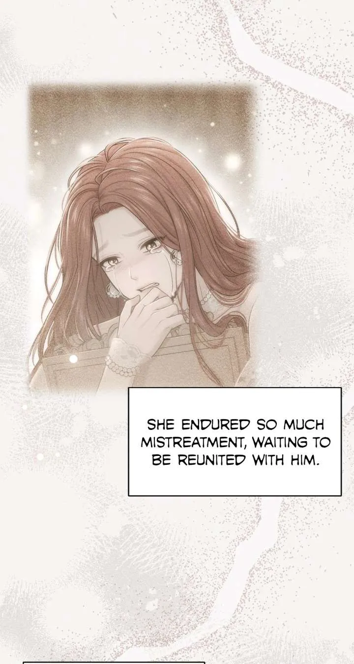 The Secret Bedroom of a Dejected Royal Daughter Chapter 159 Online - página 68