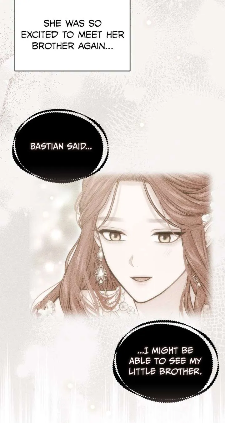 The Secret Bedroom of a Dejected Royal Daughter Chapter 159 Online - página 69