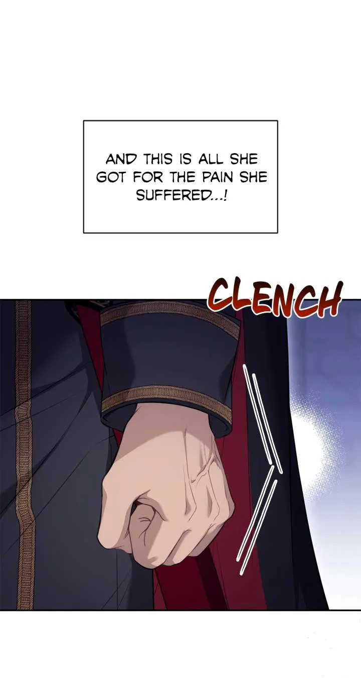 The Secret Bedroom of a Dejected Royal Daughter Chapter 159 Online - página 71