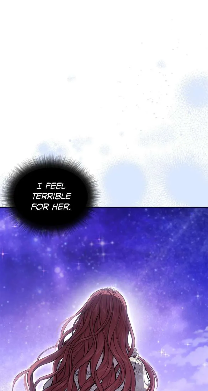 The Secret Bedroom of a Dejected Royal Daughter Chapter 159 Online - página 72