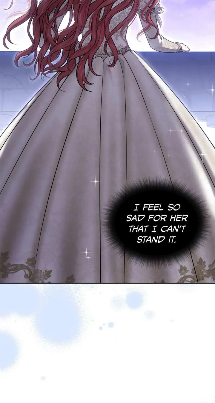 The Secret Bedroom of a Dejected Royal Daughter Chapter 159 Online - página 73