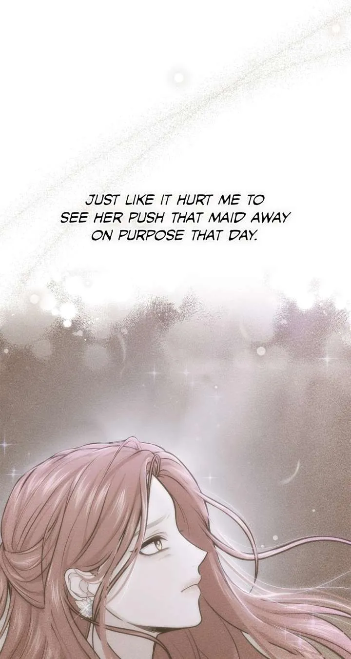 The Secret Bedroom of a Dejected Royal Daughter Chapter 159 Online - página 74