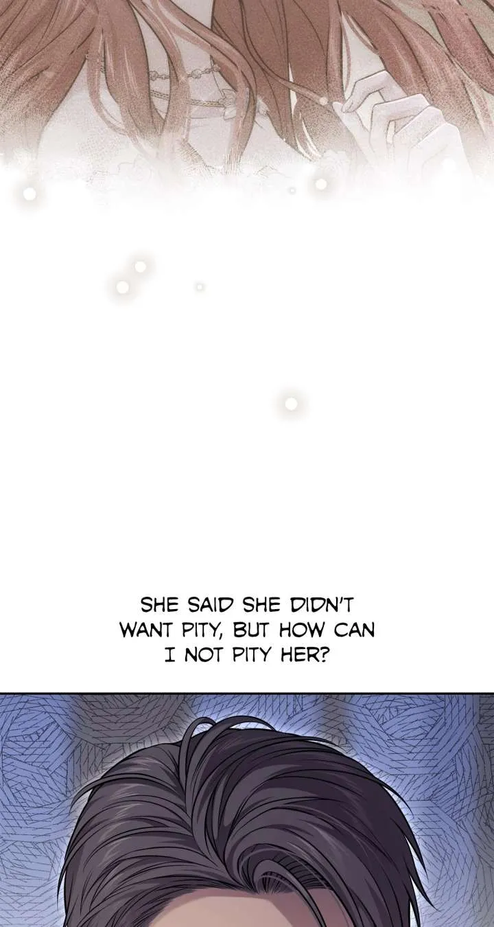 The Secret Bedroom of a Dejected Royal Daughter Chapter 159 Online - página 75