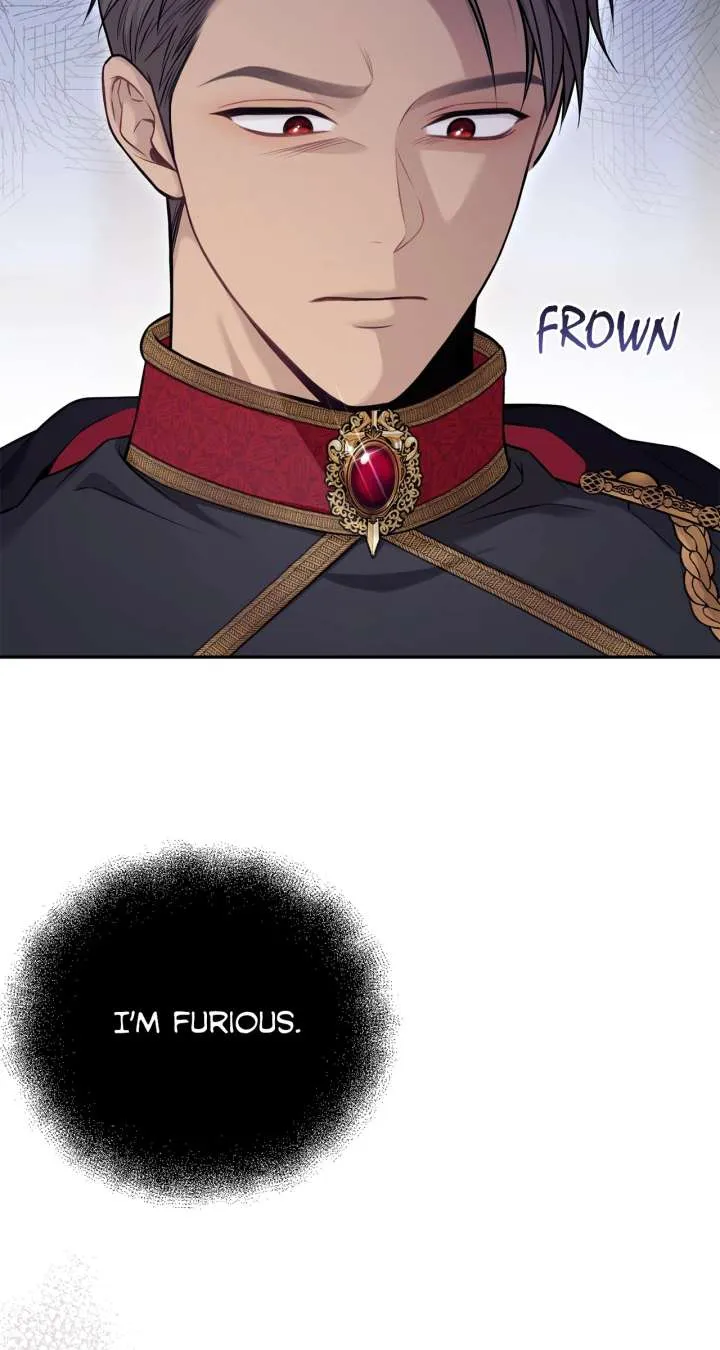 The Secret Bedroom of a Dejected Royal Daughter Chapter 159 Online - página 76