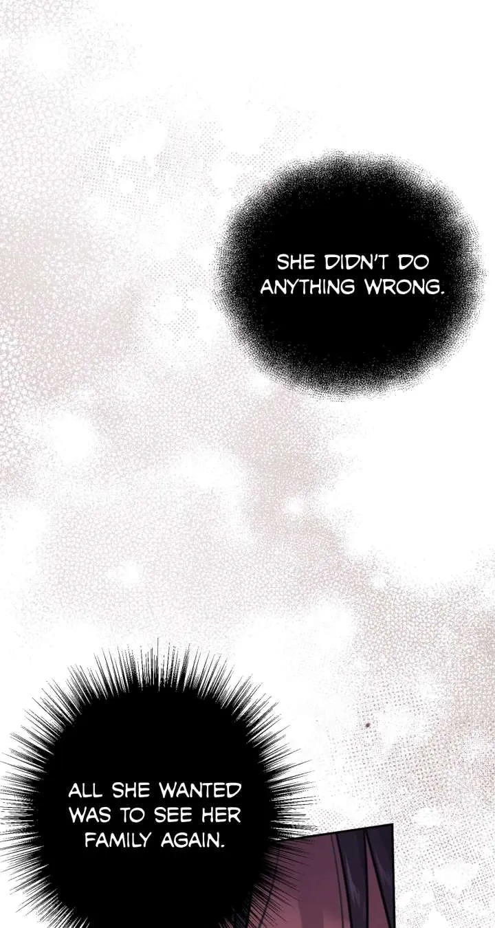 The Secret Bedroom of a Dejected Royal Daughter Chapter 159 Online - página 77