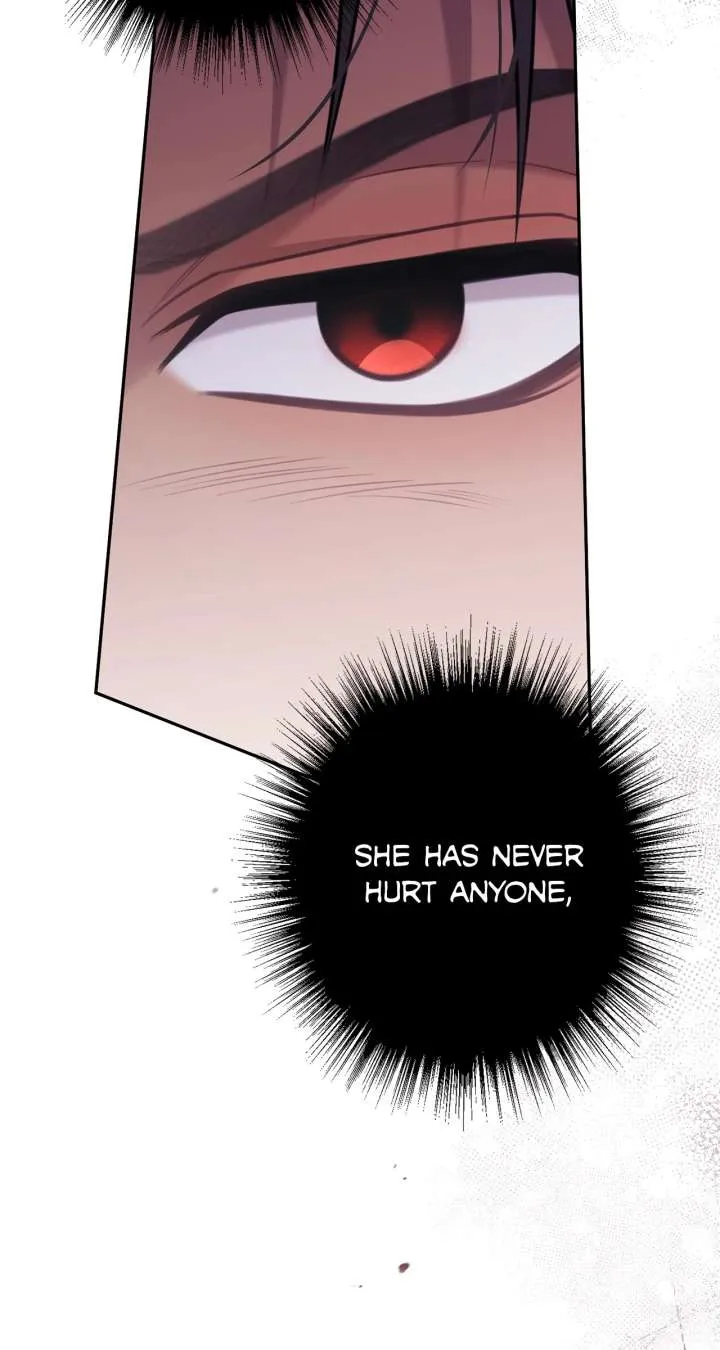 The Secret Bedroom of a Dejected Royal Daughter Chapter 159 Online - página 78