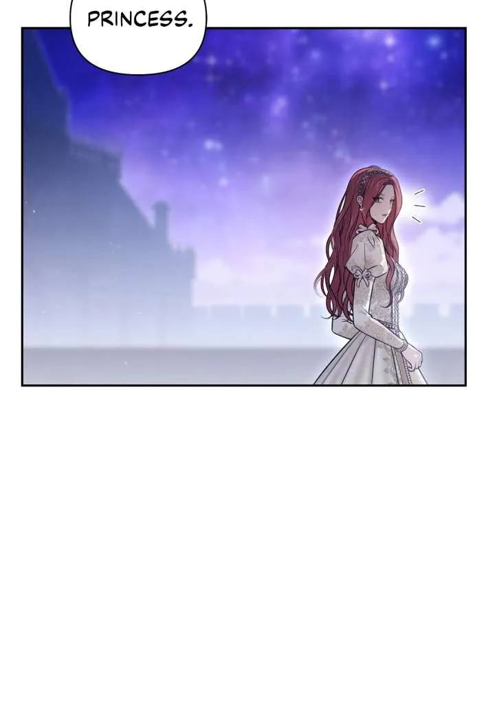 The Secret Bedroom of a Dejected Royal Daughter Chapter 159 Online - página 80
