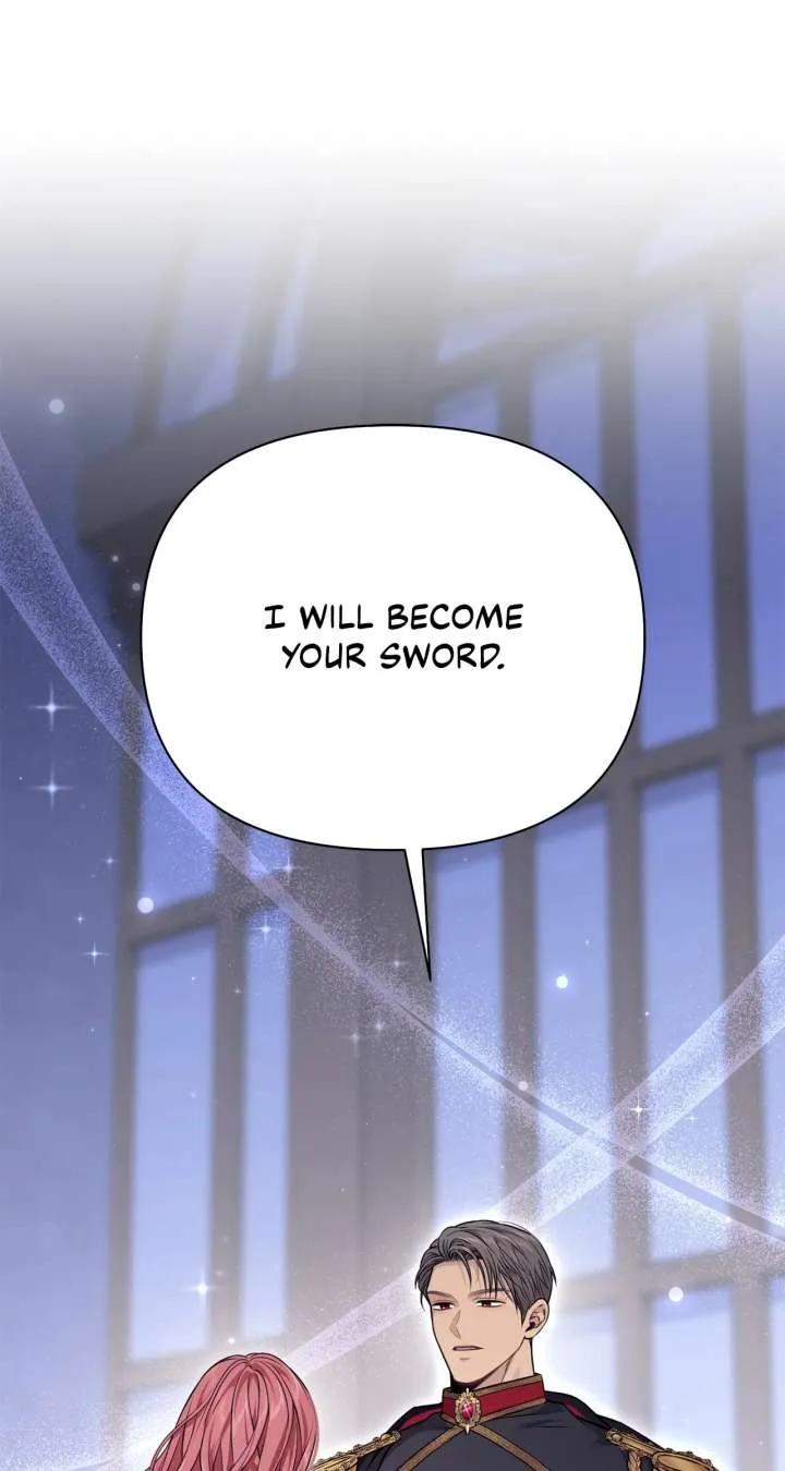 The Secret Bedroom of a Dejected Royal Daughter Chapter 159 Online - página 81