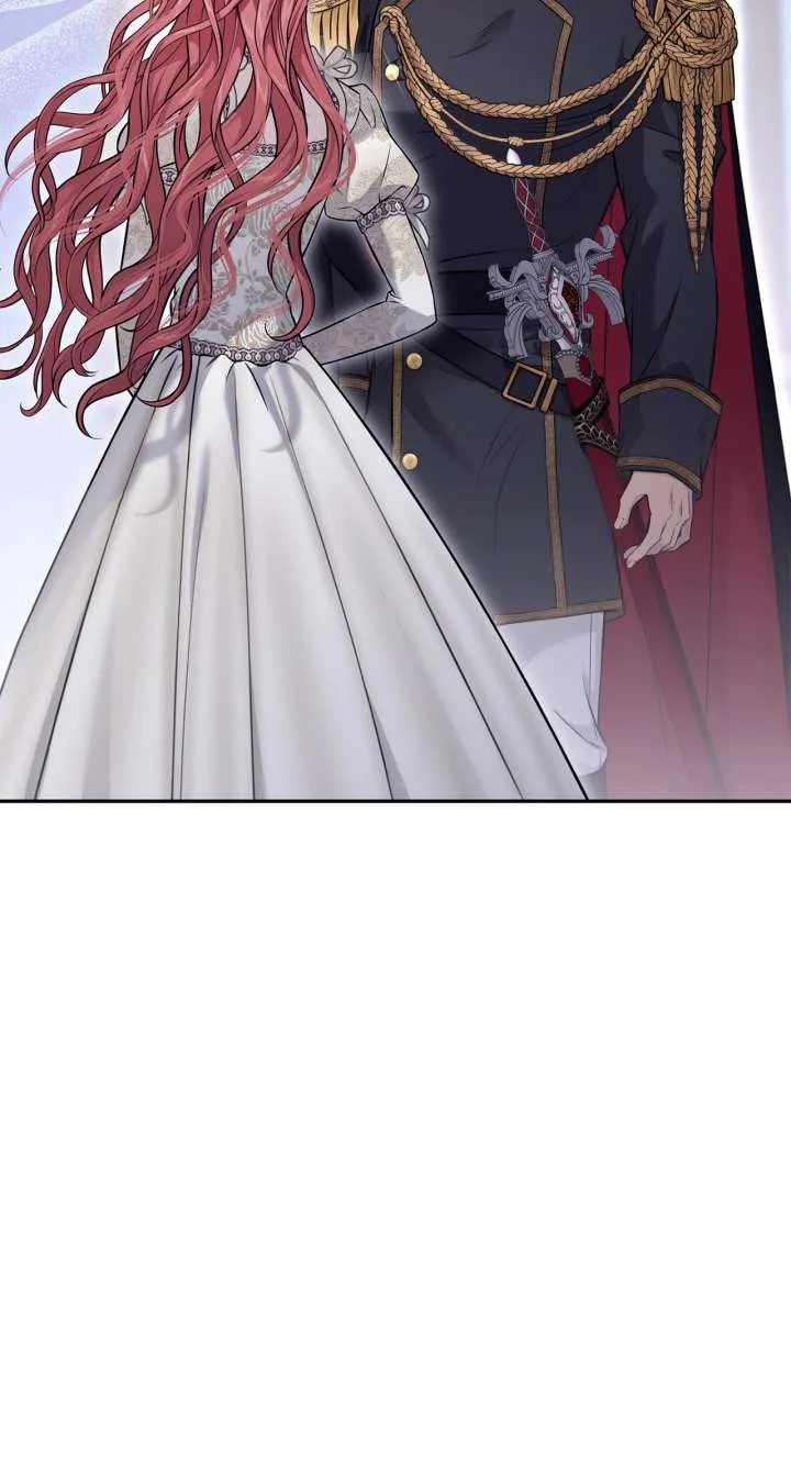 The Secret Bedroom of a Dejected Royal Daughter Chapter 159 Online - página 82