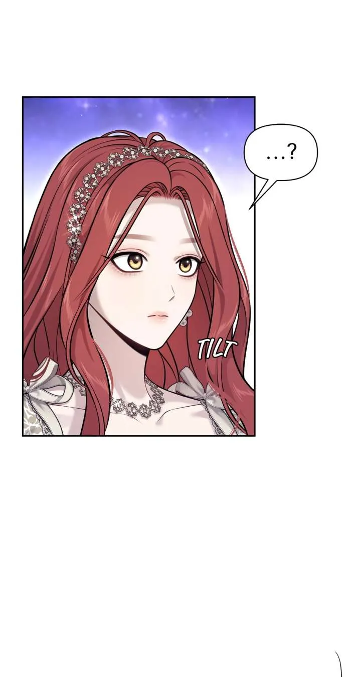 The Secret Bedroom of a Dejected Royal Daughter Chapter 159 Online - página 83