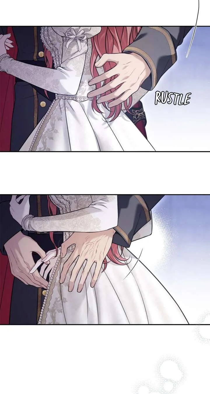 The Secret Bedroom of a Dejected Royal Daughter Chapter 159 Online - página 84