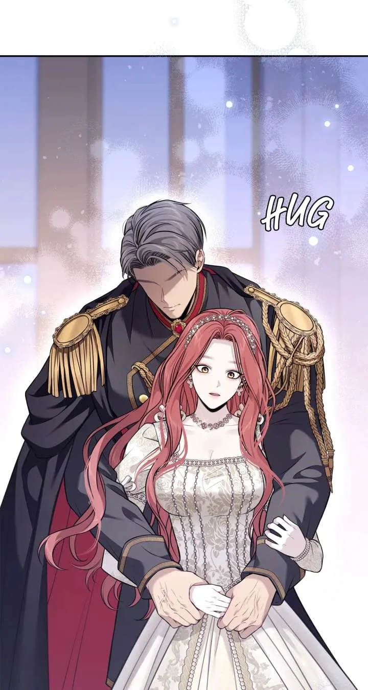 The Secret Bedroom of a Dejected Royal Daughter Chapter 159 Online - página 85