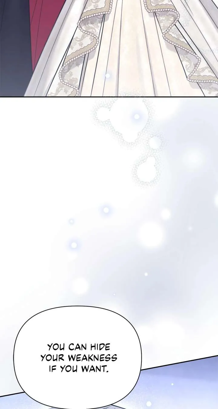 The Secret Bedroom of a Dejected Royal Daughter Chapter 159 Online - página 86